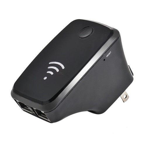 Ripetitore wireless - ripetitore, wi-fi