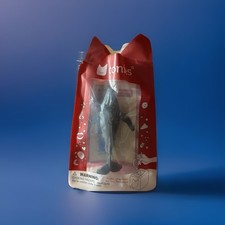 Tonies National Geographic