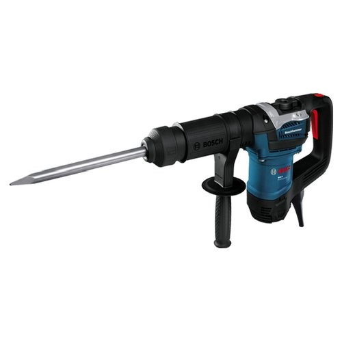 Bosch professional martello - professional,