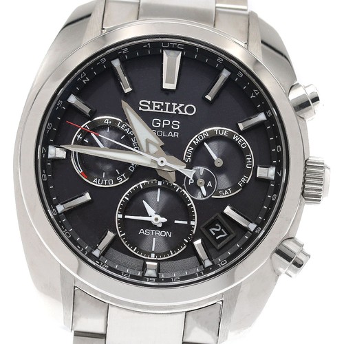 Seiko astron sbxc021 5x53 0aj0 - seiko, sbxc021/5x53-0aj0