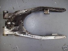 FORCELLONE PER YAMAHA XT 600