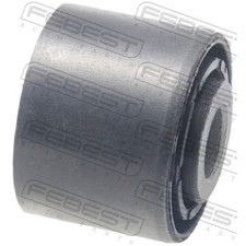 BOCCOLA AMMORTIZZATORE