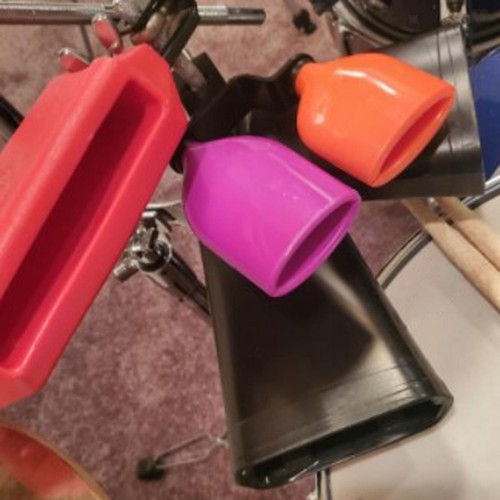 Accessorio per campana - , di