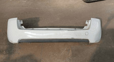 735353867 Paraurti post.  FIAT