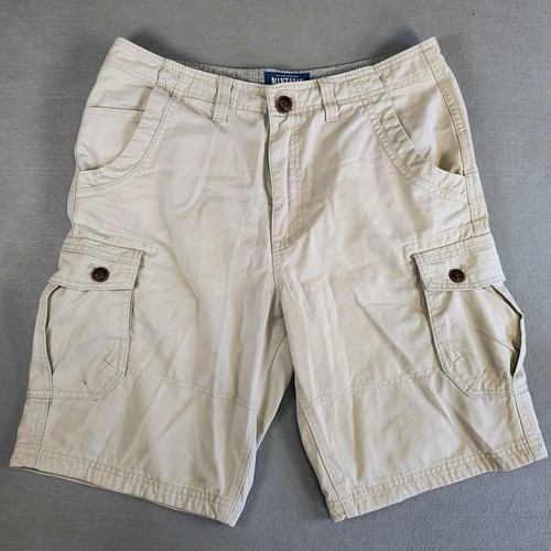Pantaloncini cargo mantaray - cargo,