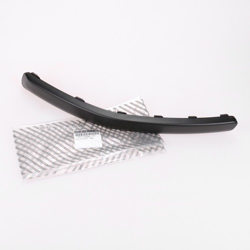 Fiat rivestimento paraurti - fiat,