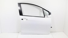 PORTA PORTIERA ANTERIORE DESTRA DX PER TOYOTA Yaris Serie 670010D500 1NDTV (11>