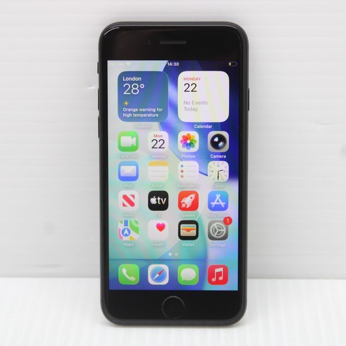 Apple iphone 2020 7 - se, 4,7