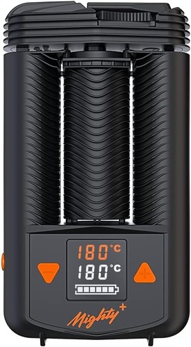 Vaporizzatore - vaporizzatore,