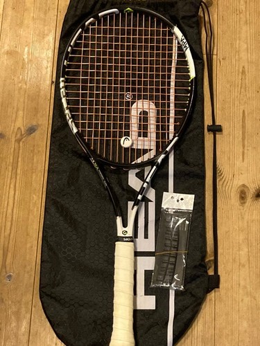 Testa graphene velocità - testa, xt
