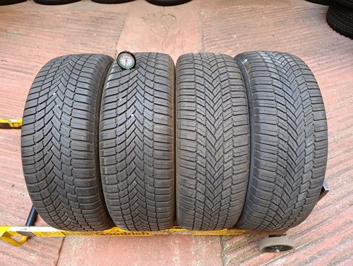 Gomme 195 93h 4 - 60,