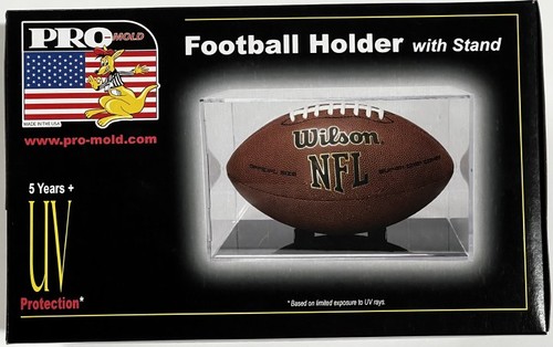 Promold full size calcio - full,