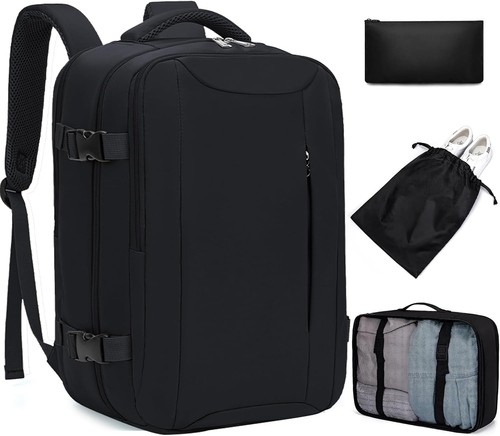 Ryanair zaino 40x30x20 con - ryanair,