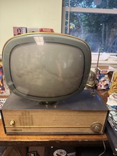 TELEVISORE PHILCO PREDICTA