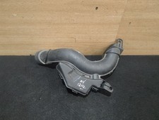 TUBO CONDOTTO ASPIRAZIONE ARIA