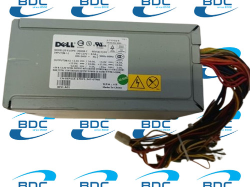 Alimentatore power supply - alimentatore,