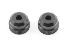358141 xRay Tappi Inferiori
