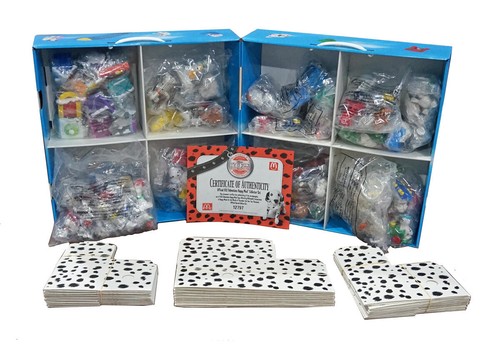 Set fichi - di,