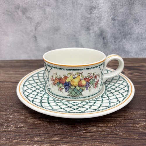 Villeroy boch cesto tazza e - villeroy,