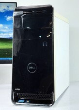 Computer da gioco Dell XPS