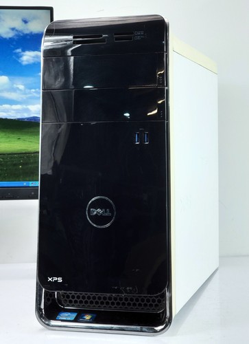 Computer gioco dell xps - computer, da