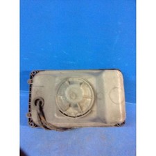 PROIETTORE (AUTOCARRO) DX PER FIAT 190 - 190 TURBOSTAR - 240 TURBOTECH (81-93)