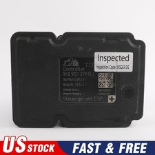 ✅ReBuilt✅ 2012-15 For GOLF