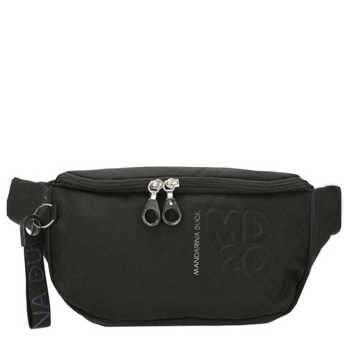 Mandarina duck md20 - mandarina,