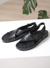 Officine Creative Luxury