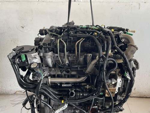 Motore completo per ford - per, c