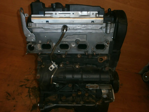 Motore audi seat - motore,