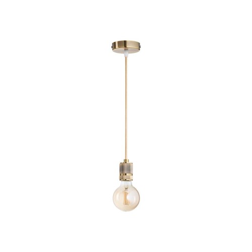 Lampada sospensione moderna - sospensione,