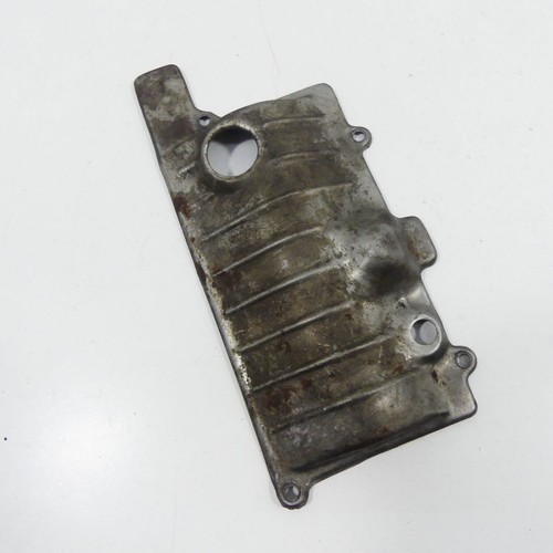 Suzuki 750 79 coperchio - suzuki,