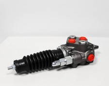 AMI 21R DISTRIBUTORE OLEODINAMICO 3/8 PER INTERFILARE VIGNETI 45 LITRI