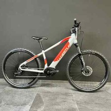 Whistle B-Race A5.1 Bicicletta
