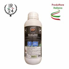 9736A1 9736A0 ADDITIVO CERINA