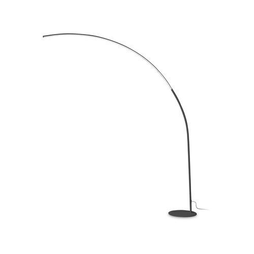 Piantana lampada terra - piantana,