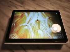 Huawei MediaPad M5 Lite 4G LTE