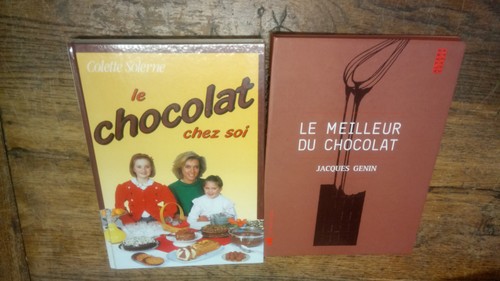 Lotto libri di ricette - libri,