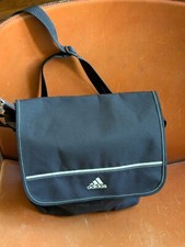 Borsa Adidas