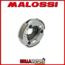 528798 frizione malossi 112 - malossi, d.