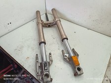 ricambi forcella piedini pompanti per zontes zt 310 x 2019 2023