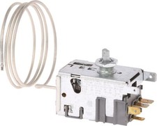 Termostato per frigo Bosch