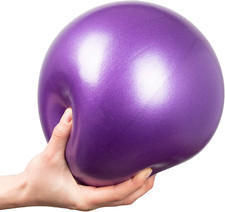 Palla Fitness per Pilates -