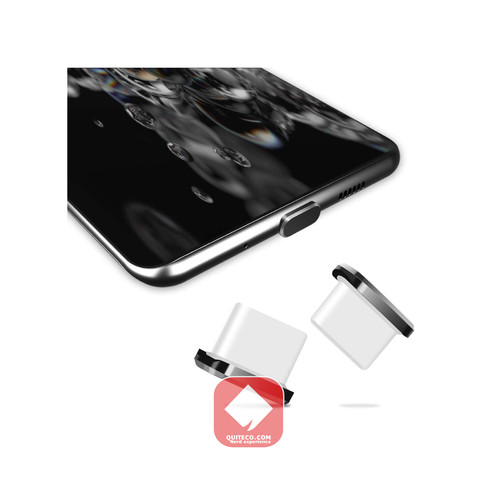 Tappo anti polvere protezione - polvere,