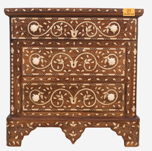 Cassettiera cassetti design - cassetti,
