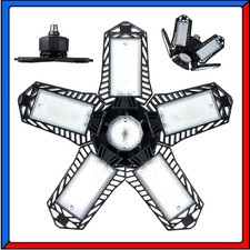 Plafoniera Lampada Luce a Led