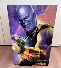 Hot Toys MMS479 1/6 Thanos