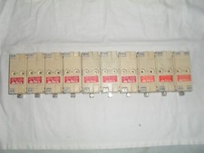 10 x PROTEZIONE  PER RETI