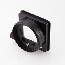 Per scheda obiettivo ALPA